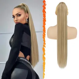 przedluzenie-barsdar-kucyk-blond-76cm-prosty-syntetyczny-clip-in