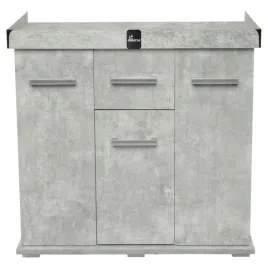 szafka-pod-akwarium-proste-solid-80x35x75cm-beton-solidna-wytrzymala