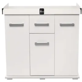 stolik-pod-akwarium-mocna-plyta-18mm-prostokatne-solid-80x35x75-bialy