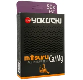 test-kropelkowy-ca-mg-yokuchi-mitsuru-precyzyjny-wapn-magnez-do-akwarium