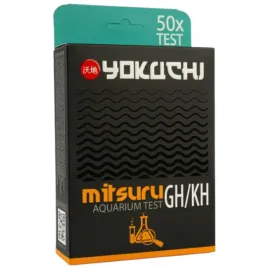 test-kropelkowy-gh-kh-yokuchi-mitsuru-twardosc-wody-w-akwarium-precyzyjny