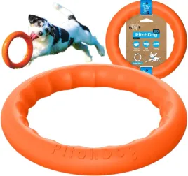 pitchdog-ringo-do-aportowania-dla-psa-zabawka-20cm-frisbee