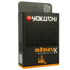 test-kropelkowy-k-potas-yokuchi-mitsuru-precyzyjny-zestaw-do-akwarium-lisci