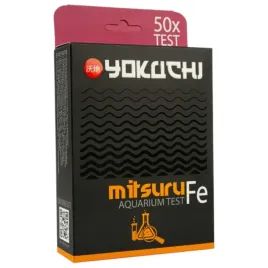 test-kropelkowy-fe-zelazo-do-akwarium-yokuchi-mitsuru-precyzyjny-pomiar