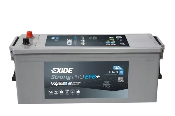 akumulator-exide-ee1403-waga-produktu-38-4-kg