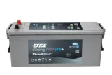 akumulator-exide-ee1403-waga-produktu-38-4-kg
