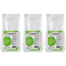 agreset-3x5-kg-dodatek-paszowy-przeciwko-kanibalizmowi-u-drobiu-i-swin