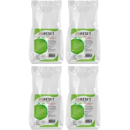 agreset-20-kg-dodatek-paszowy-przeciwko-kanibalizmowi-u-drobiu-i-swin