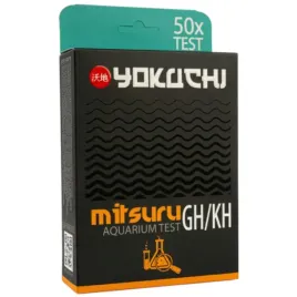 test-kropelkowy-gh-kh-twardosc-wody-do-akwarium-wody-ro-precyzyjny-zestaw