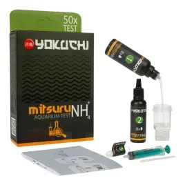 test-kropelkowy-nh4-amoniak-yokuchi-mitsuru-precyzyjny-tester-do-akwarium