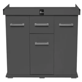 stolik-pod-akwarium-mocna-plyta-18mm-prostokatne-solid-80x35x75-grafit