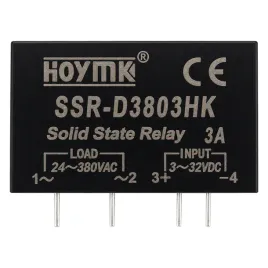 ssr-d3803hk-d3803hk-przekaznik-polprzewodnikowy-3a-332v-dc-24380v-ac