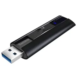 pendrive-sandisk-extreme-pro-512-gb-usb-3-2-gen-1-420-380-mb-s-sdcz880-5