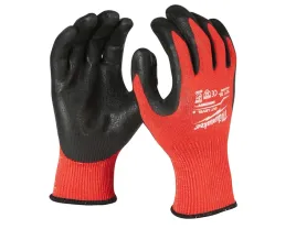 rekawice-odporne-na-przeciecia-milwaukee-robocze-xxl-ochronne-4932471419