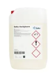 trouw-nutrition-selko-herbiphorm-banka-25kg