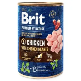 brit-premium-by-nature-mokra-karma-dla-psa-or-kurczak-z-sercami-or-400-g