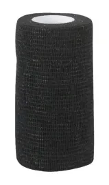 kerbl-vetlastic-bandaz-samoprzylepny-elastyczny-10x450-cm