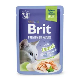 br-cat-pouch-85g-jelly-fillets-with-trout