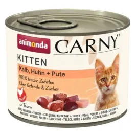 animonda-kitten-cielecina-kurczak-indyk-200-g