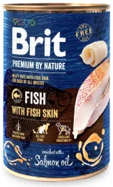 brit-premium-by-nature-mokra-karma-dla-psa-or-ryba-i-skora-ryb-or-400-g