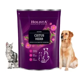 holista-cistus-herb-czystek-antybakteryjny-antywirus-pasozyty-kleszcze-500g