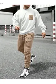 meski-dres-komplet-gladki-z-kieszenia-sportowy-m-5ia