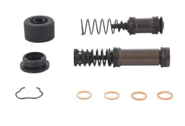 zestaw-naprawczy-pompy-hamulcowej-utv-all-balls-polaris-ranger-18-24
