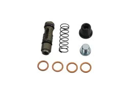 zestaw-naprawczy-pompy-hamulcowej-tyl-gas-gas-ec-250-300-21-24-ec-450f