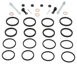 zestaw-naprawczy-zacisku-hamulcowego-przod-all-balls-suzuki-gsxr1100-89-92