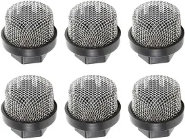 filtr-wlotowy-do-weza-ssacego-do-opryskiwacza-filtr-sieciowy-6-sztuk