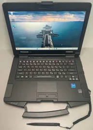 panasonic-toughbook-fz-55-i7-16gb-512gb-ssd-full-hd-dotyk-lte-rysik