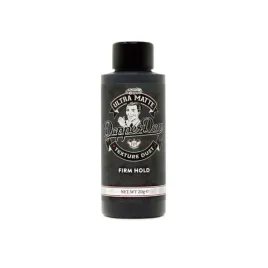 dapper-dan-puder-do-stylizacji-wlosow-20-ml