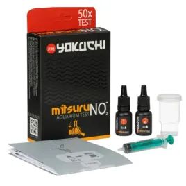 test-kropelkowy-azotyny-no2-badanie-wody-w-akwarium-ochrona-ryb-zestaw