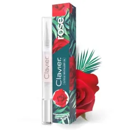 oliwka-do-regeneracji-skorek-oraz-paznokci-clavier-manicure-rose
