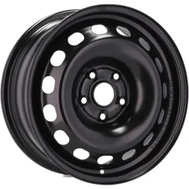 felgi-stalowe-16-5x112-audi-a3-a4-b5-b6-b7-a6-q2-q3-mg-3-iii-5-hs-zs-vw-bee