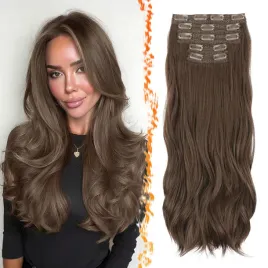 doczepy-barsdar-50cm-falowane-sredni-kasztanowy-braz-5-sztuk