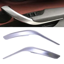 oslona-klamki-bmw-x1-e84-srebrny-2-sztuki-kompatybilna-z-2008-2015