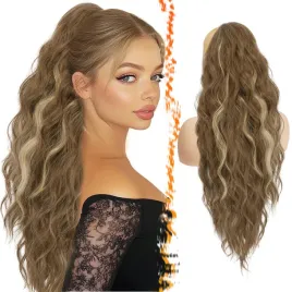 dopinka-barsdar-krecony-popielaty-braz-i-blond-66-cm-konski-ogon