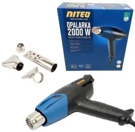 opalarka-elektryczna-do-aplikacji-folii-samochodowych-dmuchawa