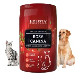 holista-bio-rosa-canina-owoc-dzikiej-rozy-psa-kota-witamin-c-odpornosc-150g