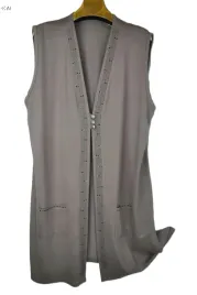dluga-kamizelka-bezowa-z-ozdobnymi-dzetami-elegancka-8xl-5ia