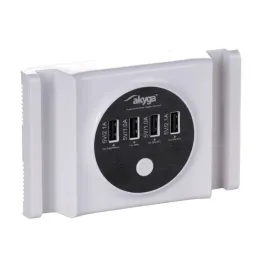 zasilacz-sieciowy-uniwersalny-akyga-ak-tb-05-do-tableta-30w-5v-6a-dc-4xusb