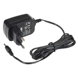 zasilacz-sieciowy-akyga-ak-tb-21-do-tabletow-5v-2a-10w-dc-25x07mm