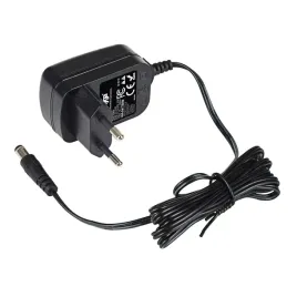 zasilacz-sieciowy-akyga-ak-tb-09-12v-05a-6w-dc-55x21mm-14m
