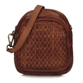 mala-listonoszka-vintage-toscanio-030