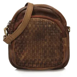 mala-listonoszka-vintage-toscanio-030