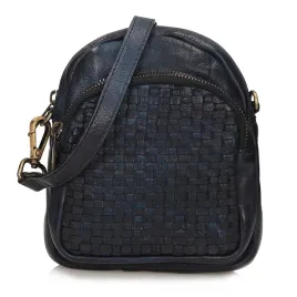 mala-listonoszka-vintage-toscanio-030