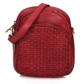 mala-listonoszka-vintage-toscanio-030