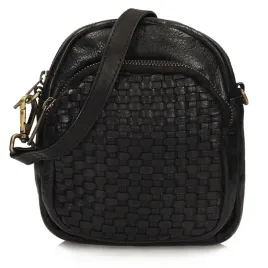 mala-listonoszka-vintage-toscanio-030