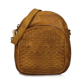 mala-listonoszka-vintage-toscanio-030